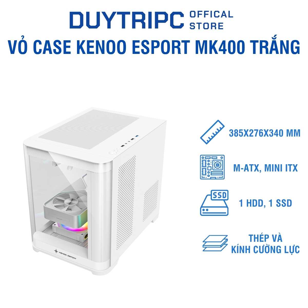 Ảnh sản phẩm 2